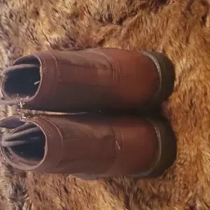 Kenneth Cole Reaction | Shoes | Kenneth Cole Reaction Brown  display picture 1